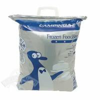 Пакет изотермический Campingaz FROZEN FOODBAG LARGE (объём 29л)