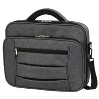 Сумка для ноутбука Hama Сумка 17.3-inch Hama Business Notebook Bag