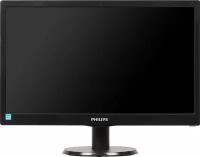 Монитор Philips TFT 18.5''