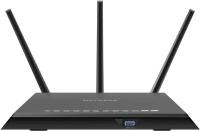 Wi-Fi роутер NETGEAR R7000