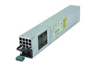 Блок питания Intel D23832-006 650W SR1550 Redundant Power Supply