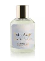 Parfums de Nicolai Petit Ange одеколон 100 мл