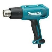 Makita Строительный фен HG5030K