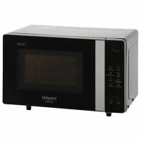 Микроволновая печь Hotpoint-Ariston MWHAF 203 B