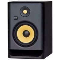 Студийный монитор KRK ROKIT 7 G4 Black