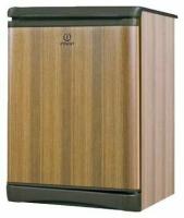 Холодильник Indesit TT 85 T