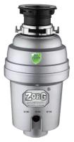 Измельчитель отходов Zorg ZR-38 D