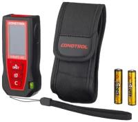 Лазерный дальномер Condtrol Smart 40 1-4-097