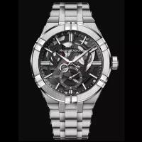Наручные часы Maurice Lacroix AI6088-SS002-030