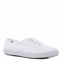 Кеды Keds WF64811 белый, Размер 39