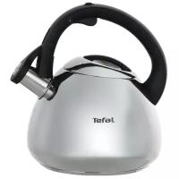 Чайник Tefal SS K2481574