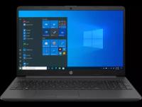 Ноутбук HP 250 G8 3A5T7EA 15.6"(1366x768) Intel Celeron N4020(1.1Ghz)/4GB SSD 128GB/ /Windows 10 Pro