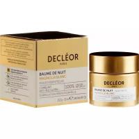 Крем Decleor