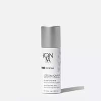 Лосьон PNG Lotion Yon-Ka PNG Travel Size