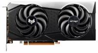 Видеокарта Sapphire 8Gb RADEON RX6600