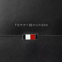 Дорожные и спортивные сумки Tommy Hilfiger AM0AM06841