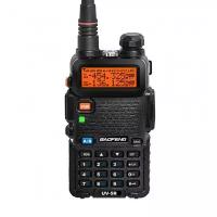 BAOFENG Рация автомобильная BAOFENG UV-5R