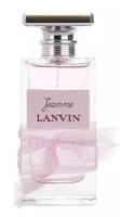 Lanvin Jeanne парфюмированная вода 30мл