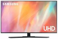 Телевизор Samsung UE50AU7500UXRU (2021)