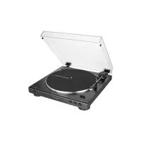 Проигрыватель винила Audio-Technica AT-LP60X