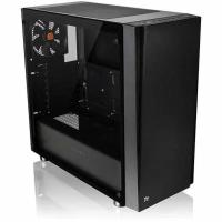 Корпус Thermaltake Versa J21 TG CA-1K1-00M1WN-00