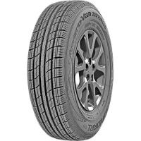 Автошина ROSAVA Vimero-Van 185/75 R16C 104/102R