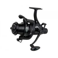 Катушка CARP PRO One Blackpool Carp 7000 FS