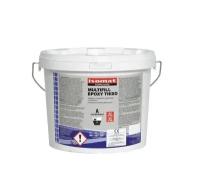 MULTIFILL-EPOXY THIXO (25) крокус 3кг