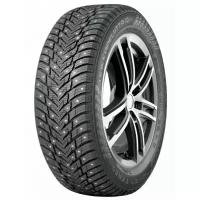 Шины Nokian Hakkapeliitta 10p 225/50 R17 98T