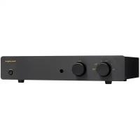 Exposure 2510 Integrated Amplifier Black