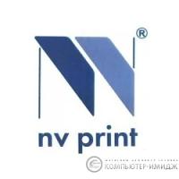 Картридж NV-Print совместимый с Canon 725 для принтера Canon 6020, мфу MF3010