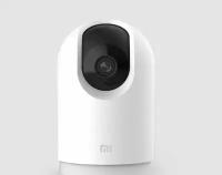 Камера Xiaomi Smart Camera PTZ Version Pro