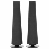 Усилители мощности Harman/Kardon Citation Tower Black