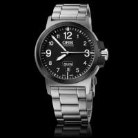 Наручные часы ORIS 735 7641 4364