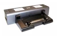 HP EN488AA DockingStation 1.1 44xx,63xx,64xx, 74xx,84xx, 94xx