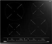 Teka IBC 64320 MSP BLACK