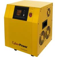 UPS CYBERPOWER CPS 7500 PRO (5000 Va. 48 V)