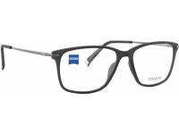 Carl Zeiss 10010 910 53/15 [00-00007292]