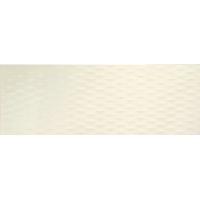 Керамогранит Ape Ceramica Crea Illusion Beige 90х30 см (78797886) (1.62 м2)