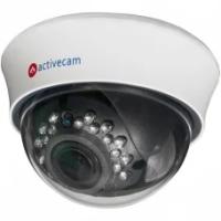 IP-камера ActiveCam AC-D3103IR2 цветная