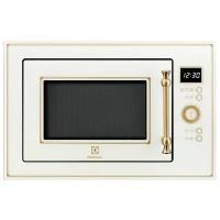 Electrolux EMT25203OC Rococo