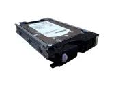 Жесткий Диск EMC X-2UC-3TBS (Hitachi) Ultrastar 7K3000 HUS723030ALS640 3Tb (U600/7200/64Mb) 512bps 6G 3,5" SAS To SAS For Data Domain 2500(100-563-998-01)