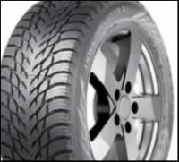 Шина Nokian Hakkapeliitta R3 175/65R14