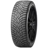 Автошина Pirelli Ice Zero 2 245/50 R19 105H XL Run on Flat