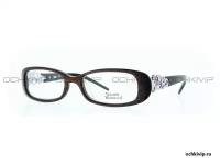 Vivienne Westwood VW 225 03