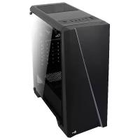 Корпус Aerocool CYLON