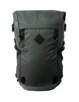 Рюкзак 90 Points Hike Basic Outdoor Backpack Green