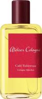 Atelier Cologne Cafe Tuberosa духи 100мл