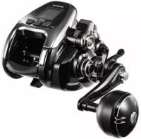 Shimano, Катушка электрическая Beast Master-2019 M2000EJ