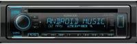 CD/USB-магнитола Kenwood KDC-172Y